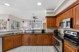 9336 TOOKE SHORE DRIVE, WEEKI WACHEE, FL 34613 - MLS#MFRTB8457352