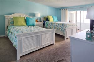 4550 COVE CIRCLE, ST PETERSBURG, FL 33708 - MLS#MFRTB8457353