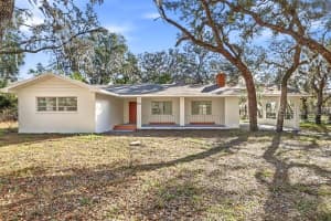 34582 Orchid Pkwy, DADE CITY 34582 Orchid Pkwy, DADE CITY