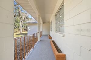 34582 ORCHID PARKWAY, DADE CITY, FL 33523 - MLS#MFRTB8457354