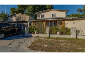 3602 25TH STREET, TAMPA, FL 33605 - MLS#MFRTB8457355