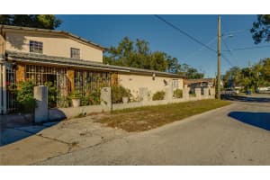3602 25TH STREET, TAMPA, FL 33605 - MLS#MFRTB8457355