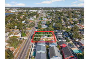 1321 28TH STREET, ST PETERSBURG, FL 33713 - MLS#MFRTB8457356