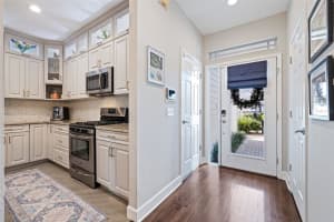 2311 MORRISON AVENUE, TAMPA, FL 33629 - MLS#MFRTB8457357