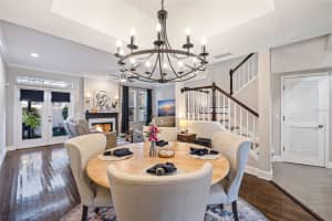 2311 MORRISON AVENUE, TAMPA, FL 33629 - MLS#MFRTB8457357