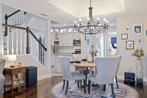 2311 MORRISON AVENUE, TAMPA, FL 33629 - MLS#MFRTB8457357