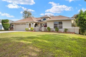 5178 ROBLE AVENUE, SPRING HILL, FL 34608 - MLS#MFRTB8457359