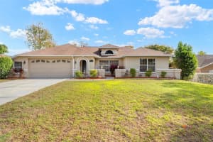 5178 ROBLE AVENUE, SPRING HILL, FL 34608 - MLS#MFRTB8457359