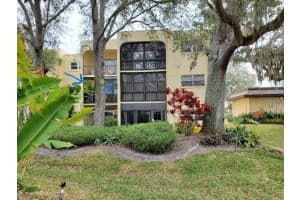 11485 Oakhurst Rd #1200-216, LARGO 11485 Oakhurst Rd #1200-216, LARGO