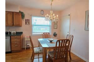 1120 RUE DES CHATEAUX #2A, SOUTH PASADENA, FL 33707 - MLS#MFRTB8457362