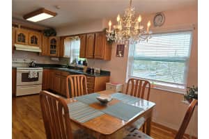 1120 RUE DES CHATEAUX #2A, SOUTH PASADENA, FL 33707 - MLS#MFRTB8457362