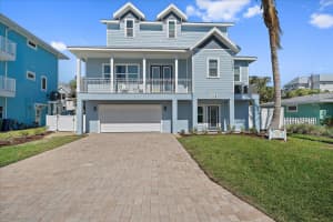 112 79th St, Holmes Beach, FL 34217, Sold 12/17/25