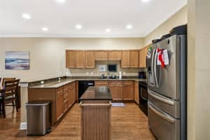 268 VALENCIA CIRCLE, ST PETERSBURG, FL 33716 - MLS#MFRTB8457366