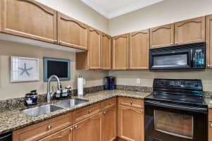 268 VALENCIA CIRCLE, ST PETERSBURG, FL 33716 - MLS#MFRTB8457366