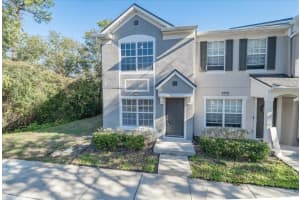 10475 WESTPARK PRESERVE BOULEVARD, TAMPA, FL 33625 - MLS#MFRTB8457367