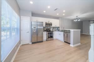 10475 WESTPARK PRESERVE BOULEVARD, TAMPA, FL 33625 - MLS#MFRTB8457367