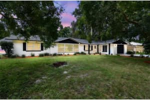 6016 ARTHUR AVENUE, NEW PORT RICHEY, FL 34653 - MLS#MFRTB8457368