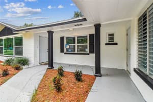 6016 ARTHUR AVENUE, NEW PORT RICHEY, FL 34653 - MLS#MFRTB8457368