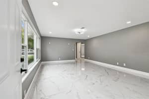 6016 ARTHUR AVENUE, NEW PORT RICHEY, FL 34653 - MLS#MFRTB8457368