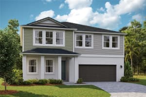 9862 SURREY ROSE DRIVE, SAN ANTONIO, FL 33576 - MLS#MFRTB8457371