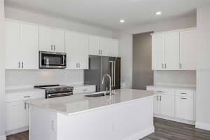 9862 SURREY ROSE DRIVE, SAN ANTONIO, FL 33576 - MLS#MFRTB8457371