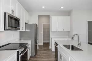 9862 SURREY ROSE DRIVE, SAN ANTONIO, FL 33576 - MLS#MFRTB8457371