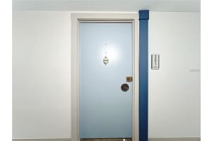 Key Capri KEY CAPRI #301, TREASURE ISLAND, FL 33706 - MLS#MFRTB8457372