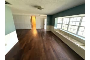 7900 BAY PINES DRIVE, WESLEY CHAPEL, FL 33544 - MLS#MFRTB8457373