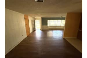 7900 BAY PINES DRIVE, WESLEY CHAPEL, FL 33544 - MLS#MFRTB8457373