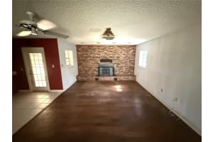 7900 BAY PINES DRIVE, WESLEY CHAPEL, FL 33544 - MLS#MFRTB8457373