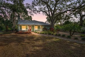6007 98th Way N St Petersburg, FL 33708 - Off Market