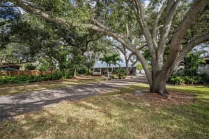 6007 98th Way N St Petersburg, FL 33708 - Off Market