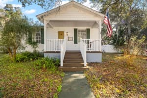16 52ND STREET, YANKEETOWN, FL 34498 - MLS#MFRTB8457375