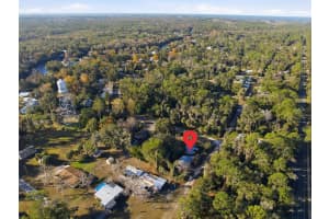 16 52ND STREET, YANKEETOWN, FL 34498 - MLS#MFRTB8457375
