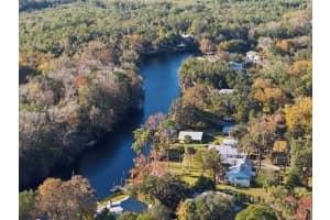 16 52ND STREET, YANKEETOWN, FL 34498 - MLS#MFRTB8457375