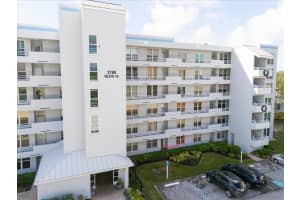 3780 PINEBROOK CIRCLE, BRADENTON, FL 34209 - MLS#MFRTB8457377