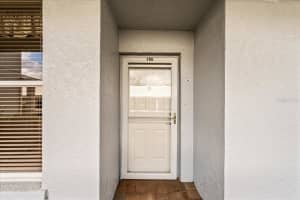 3780 PINEBROOK CIRCLE, BRADENTON, FL 34209 - MLS#MFRTB8457377