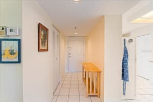 3780 PINEBROOK CIRCLE, BRADENTON, FL 34209 - MLS#MFRTB8457377