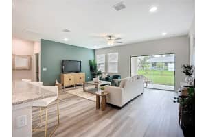 4005 BRUING STREET, NORTH PORT, FL 34286 Sold 01/08/26