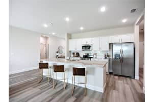 4005 BRUING STREET, NORTH PORT, FL 34286 Sold 01/08/26