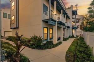 946 Highland Ave #27, DUNEDIN
