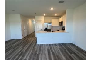 2472 RIVERSONG LODGE LANE, WESLEY CHAPEL, FL 33543 - MLS#MFRTB8457382