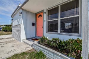 7583 MEADOWLAWN DRIVE, ST PETERSBURG, FL 33702 - MLS#MFRTB8457383