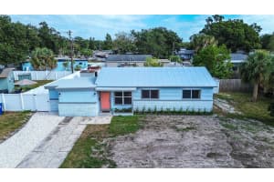 7583 MEADOWLAWN DRIVE, ST PETERSBURG, FL 33702 - MLS#MFRTB8457383