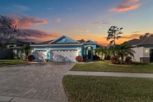 14509 STRATHGLASS DRIVE, HUDSON, FL 34667 - MLS#MFRTB8457384