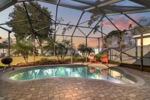 14509 STRATHGLASS DRIVE, HUDSON, FL 34667 - MLS#MFRTB8457384