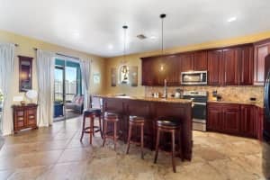 14509 STRATHGLASS DRIVE, HUDSON, FL 34667 - MLS#MFRTB8457384