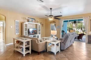 14509 STRATHGLASS DRIVE, HUDSON, FL 34667 - MLS#MFRTB8457384