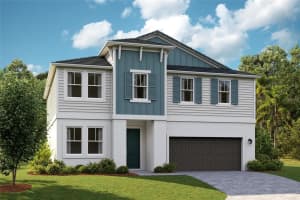 31222 BRIARWOOD SUMMIT LOOP, SAN ANTONIO, FL 33576 - MLS#MFRTB8457385