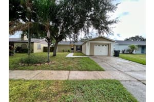 1042 Axlewood Cir, BRANDON